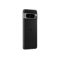 Google Pixel 8 Pro Single Sim + eSim 256 Go 5G (Obsidienne)