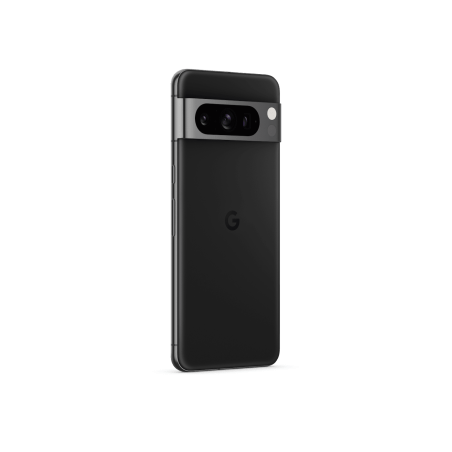 Google Pixel 8 Pro Single Sim + eSim 256 GB 5G (Obsydian) JP