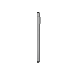 Google Pixel 8 Pro Single Sim + eSim 256GB 5G (Obsidiana)