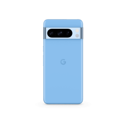 Google Pixel 8 Pro Single Sim + eSim 128GB 5G (Bay) JP Spec