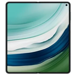 Huawei Mate X5 Fold 12 GB + 256 GB Nero