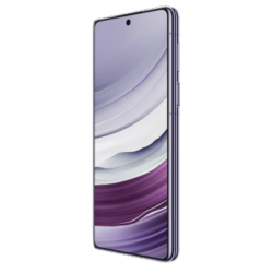 Huawei Mate X5 Fold 12 GB + 512 GB Lila