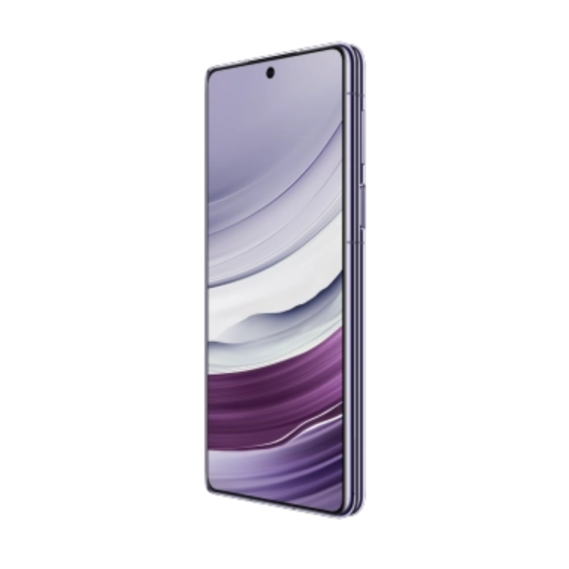 Huawei Mate X5 Fold 12 GB + 512 GB Lila