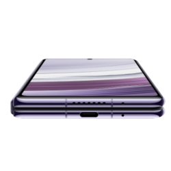 Huawei Mate X5 Fold 12 GB + 512 GB Fioletowy
