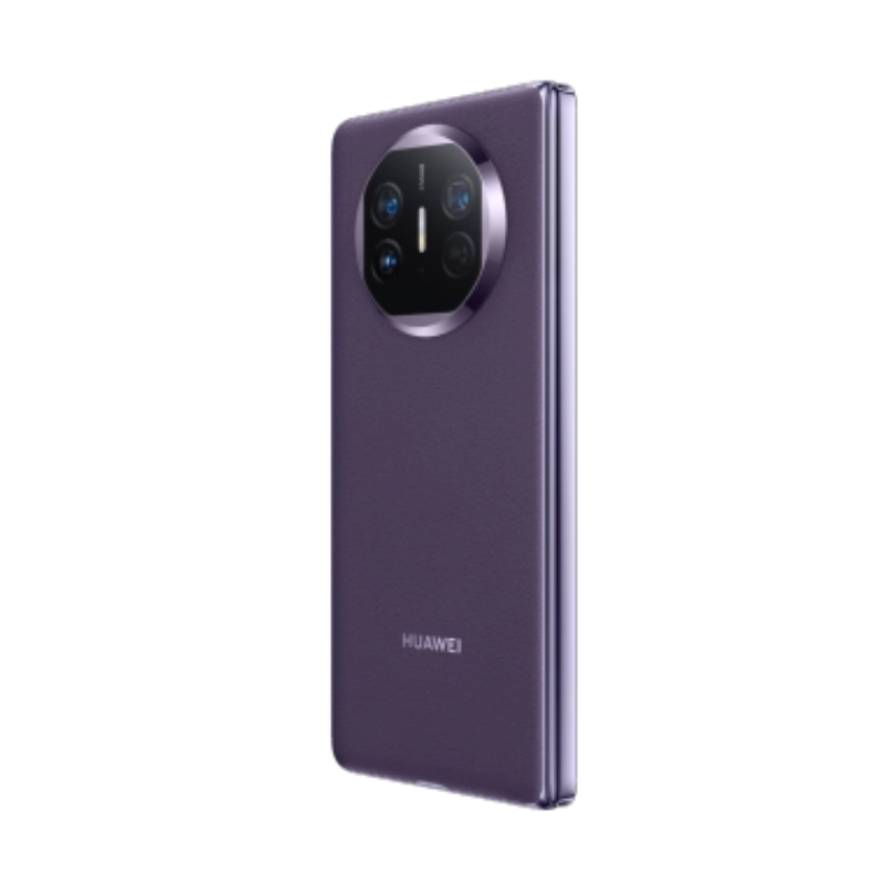 Huawei Mate X5 Fold 12 GB + 512 GB Fioletowy