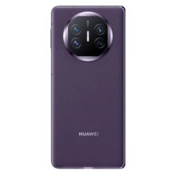 Huawei Mate X5 Fold 12 GB + 512 GB Fioletowy