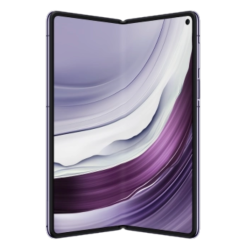 Huawei Mate X5 Fold 12 GB + 512 GB Lila