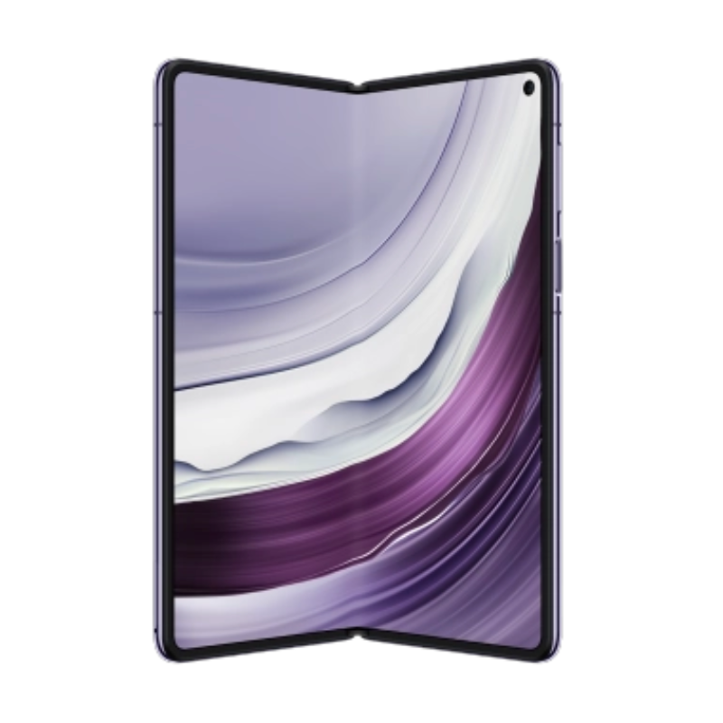 Huawei Mate X5 Fold 12 GB + 512 GB Fioletowy