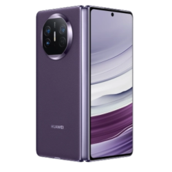 Huawei Mate X5 Fold 12 GB + 512 GB Fioletowy