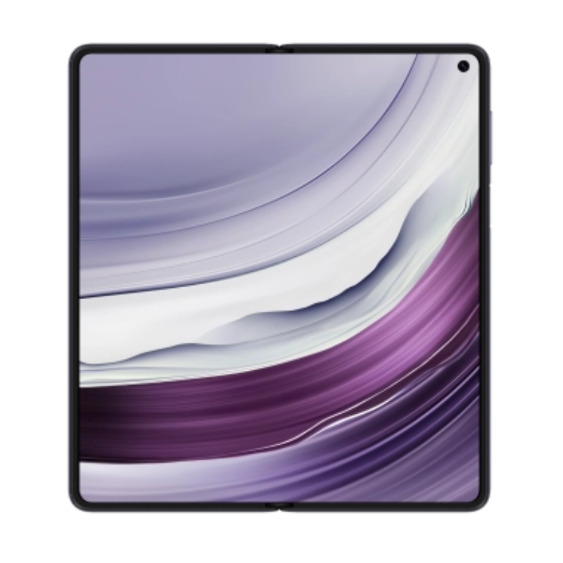 Huawei Mate X5 Fold 12 GB + 512 GB Fioletowy