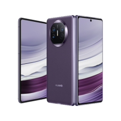 Huawei Mate X5 Fold 12GB + 512GB Morado