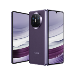 Huawei Mate X5 Fold 12GB + 512GB Roxo