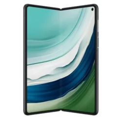 Huawei Mate X5 Fold (kolekcja) 16 GB + 1 TB Czarny