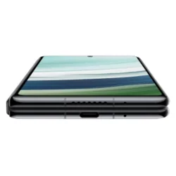 Huawei Mate X5 Fold (kolekcja) 16 GB + 1 TB Czarny