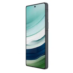 Huawei Mate X5 Fold (kolekcja) 16 GB + 1 TB Zielony