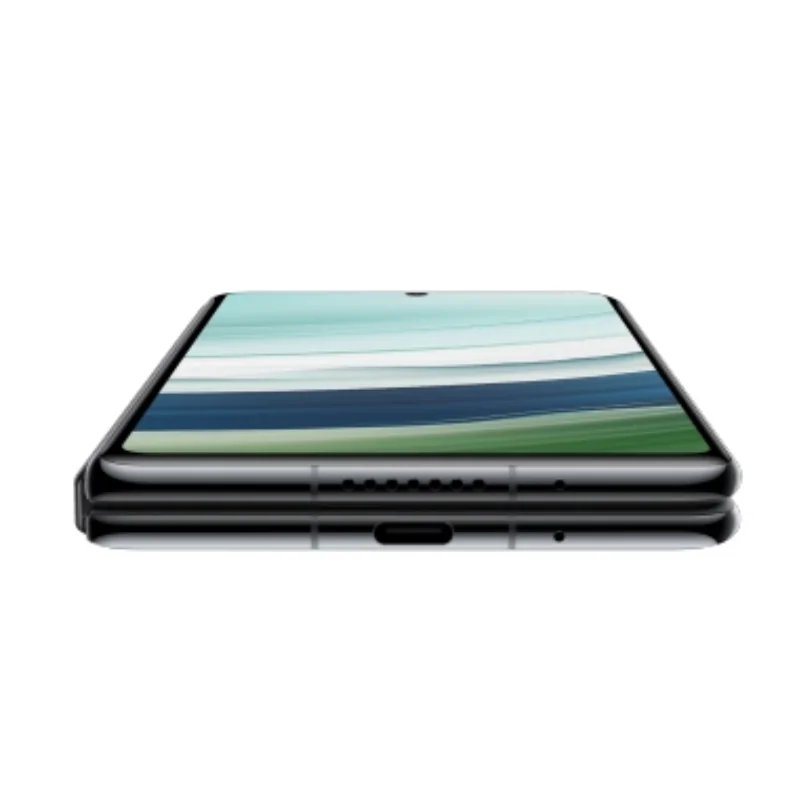 Huawei Mate X5 Fold (kolekcja) 16 GB + 1 TB Zielony