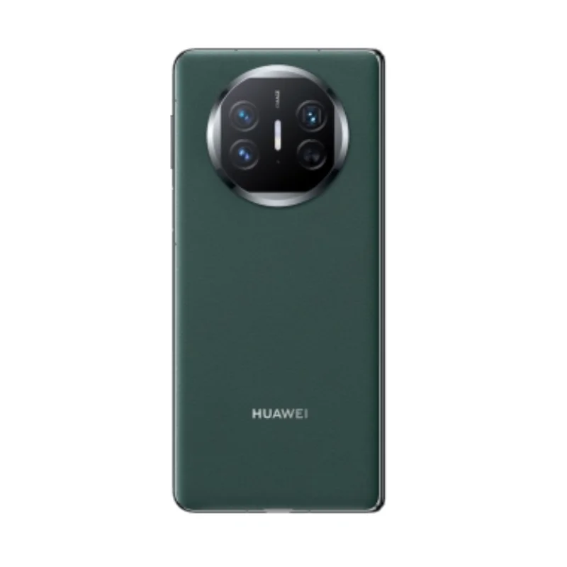 Huawei Mate X5 Fold (kolekcja) 16 GB + 1 TB Zielony