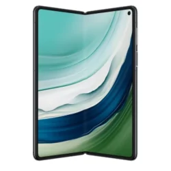 Huawei Mate X5 Fold (kolekcja) 16 GB + 1 TB Zielony
