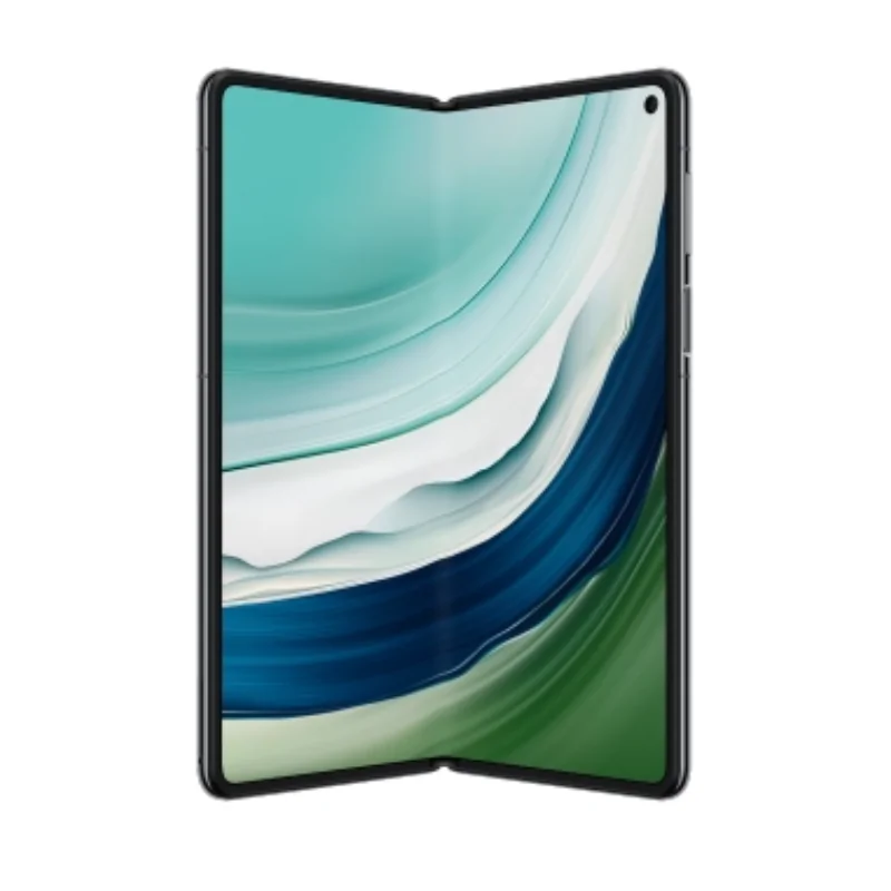 Huawei Mate X5 Fold (kolekcja) 16 GB + 1 TB Zielony