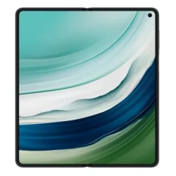 Huawei Mate X5 Fold (kolekcja) 16 GB + 1 TB Zielony