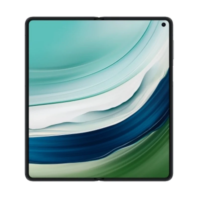 Huawei Mate X5 Fold (kolekcja) 16 GB + 1 TB Zielony