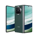 Huawei Mate X5 Fold (colección) 16GB + 1TB Verde