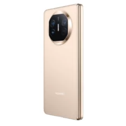 Huawei Mate X5 Fold (kolekcja) 16 GB + 1 TB Złoty