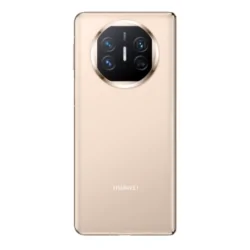 Huawei Mate X5 Fold (kolekcja) 16 GB + 1 TB Złoty