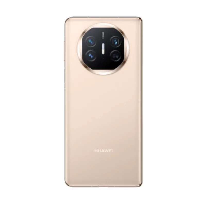 Huawei Mate X5 Fold (kolekcja) 16 GB + 1 TB Złoty