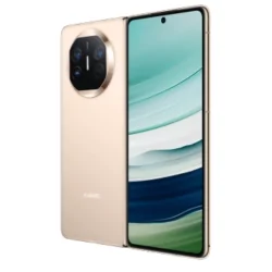 Huawei Mate X5 Fold (kolekcja) 16 GB + 1 TB Złoty
