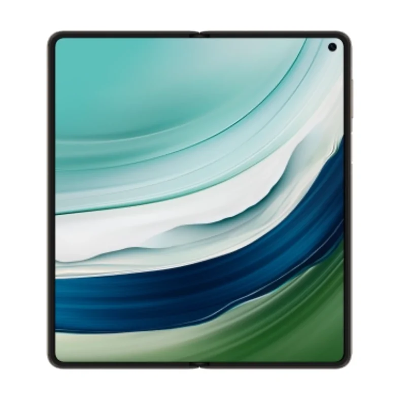 Huawei Mate X5 Fold (kolekcja) 16 GB + 1 TB Złoty