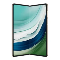 Huawei Mate X5 Fold (kolekcja) 16 GB + 1 TB Złoty