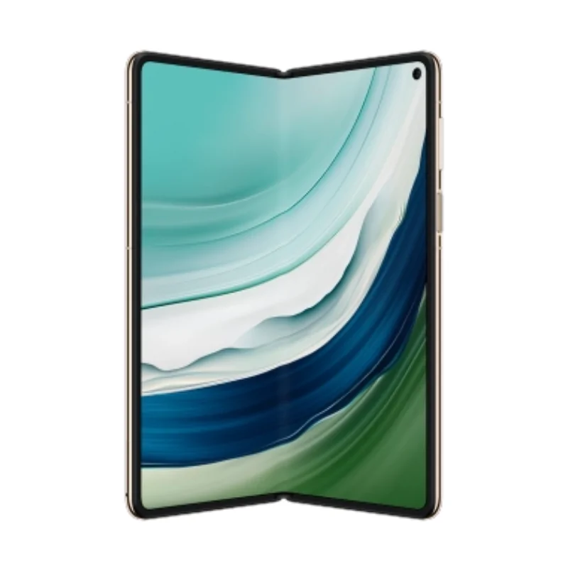 Huawei Mate X5 Fold (kolekcja) 16 GB + 1 TB Złoty