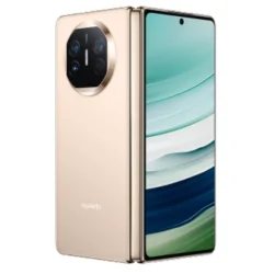 Huawei Mate X5 Fold (kolekcja) 16 GB + 1 TB Złoty