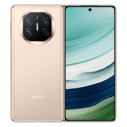 Huawei Mate X5 Fold (kolekcja) 16 GB + 1 TB Złoty