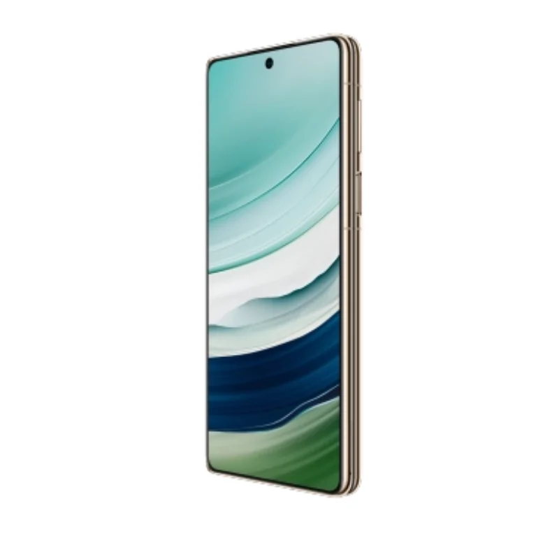 Huawei Mate X5 Fold (kolekcja) 16 GB + 1 TB Złoty