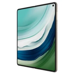 Huawei Mate X5 Fold (kolekcja) 16 GB + 1 TB Złoty
