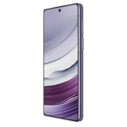 Huawei Mate X5 Fold (collection) 16 Go + 1 To Violet