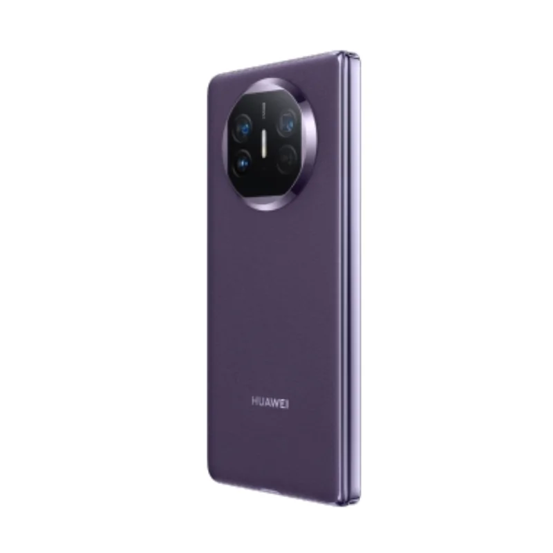 Huawei Mate X5 Fold (collection) 16 Go + 1 To Violet