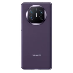 Huawei Mate X5 Fold (collection) 16 Go + 1 To Violet