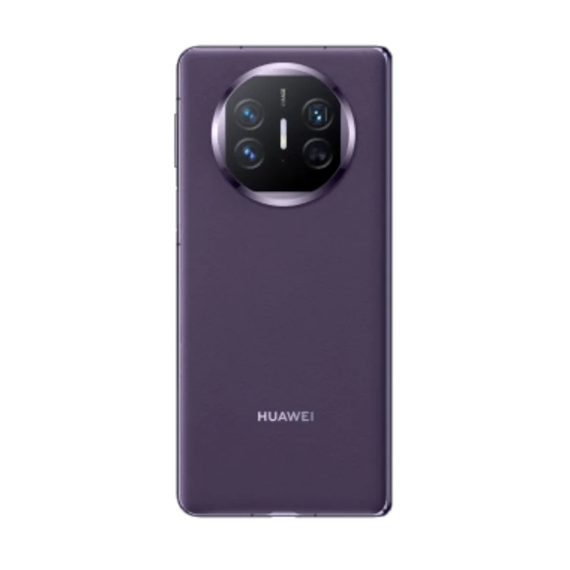 Huawei Mate X5 Fold (coleção) 16GB + 1TB Roxo