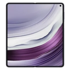 Huawei Mate X5 Fold (collection) 16 Go + 1 To Violet