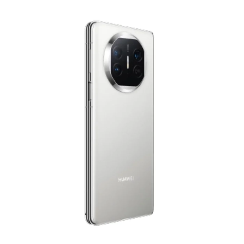 Huawei Mate X5 Fold (kolekcja) 16 GB + 1 TB Biały