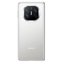 Huawei Mate X5 Fold (kolekcja) 16 GB + 1 TB Biały