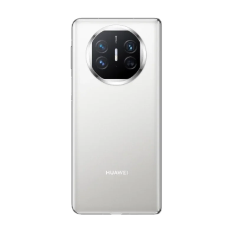 Huawei Mate X5 Fold (kolekcja) 16 GB + 1 TB Biały
