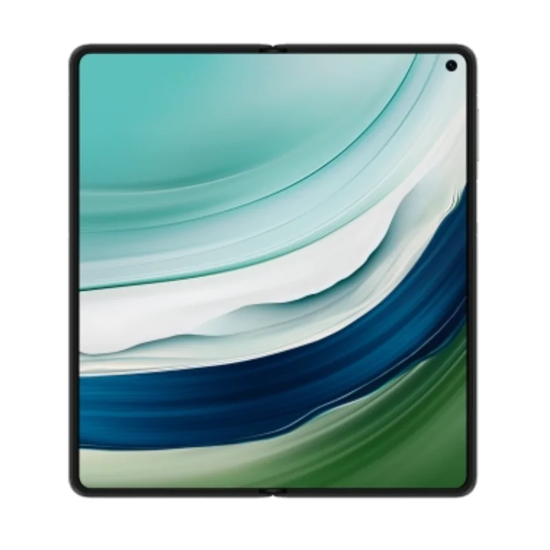 Huawei Mate X5 Fold (kolekcja) 16 GB + 1 TB Biały