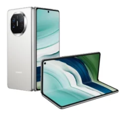 Huawei Mate X5 Fold (collection) 16 Go + 1 To Blanc