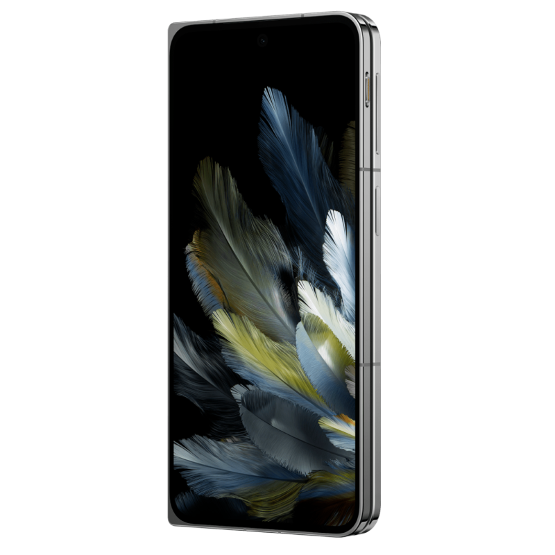OPPO FIND N3 Kollektion 16GB+1TB Rot