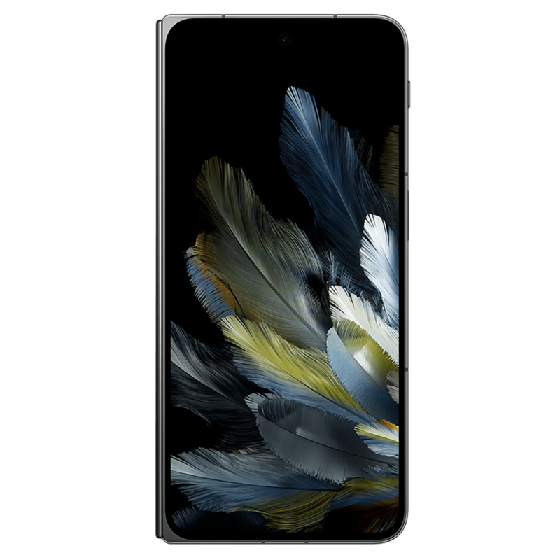 OPPO FIND N3 Kollektion 16GB+1TB Rot