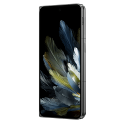 OPPO FIND N3 Coleção 16GB+1TB Preto